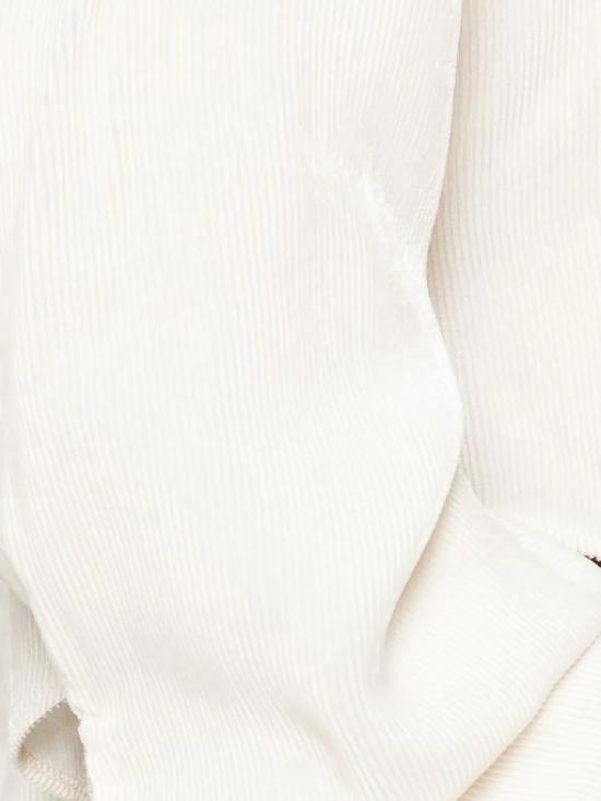 25FW 포르테포르테 셔츠 14055 GIGLIO Giglio - FORTE FORTE