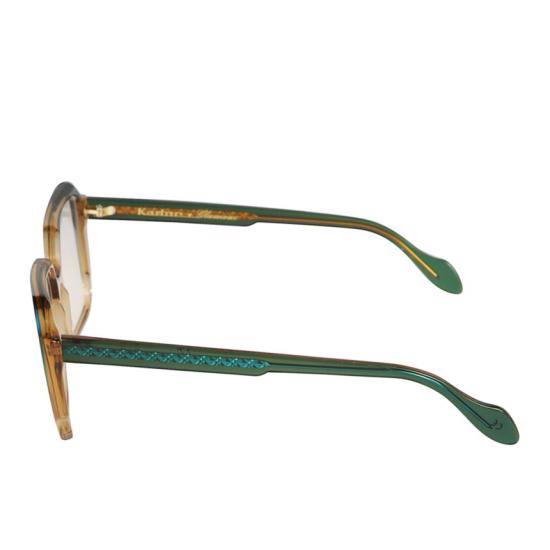 26SS 카돌 선글라스 LIZZY BA95 - KADOR