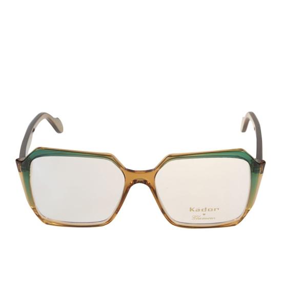 26SS 카돌 선글라스 LIZZY BA95