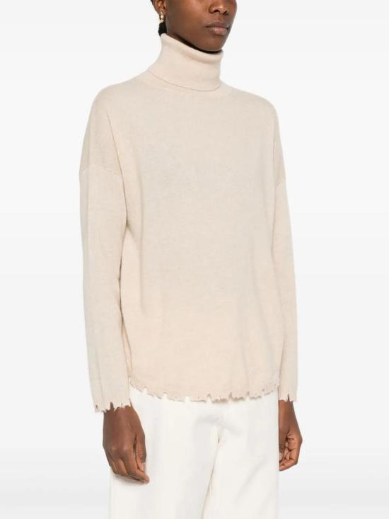 25FW 쿠즈텡 터틀넥 3102 02 AB024233 - KUJTEN