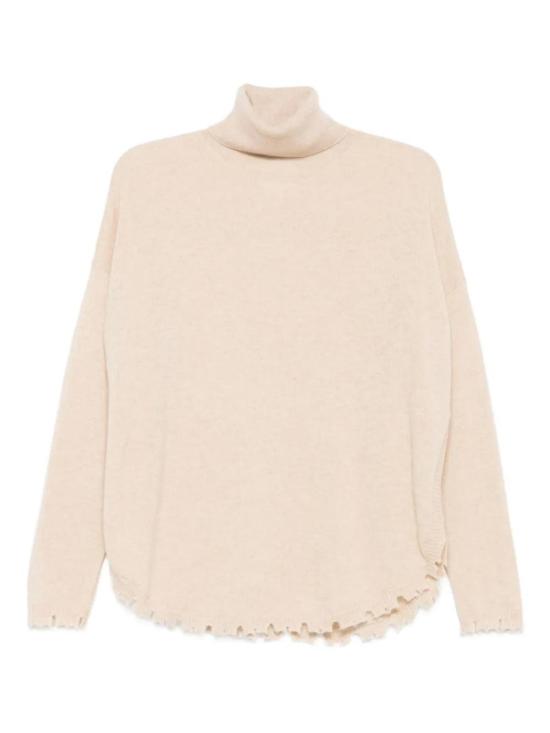 25FW 쿠즈텡 터틀넥 3102 02 AB024233