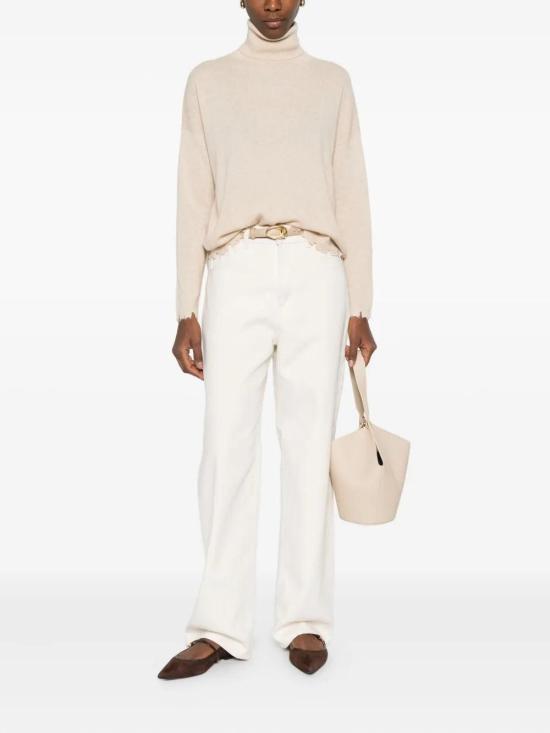 25FW 쿠즈텡 터틀넥 3102 02 AB024233 - KUJTEN