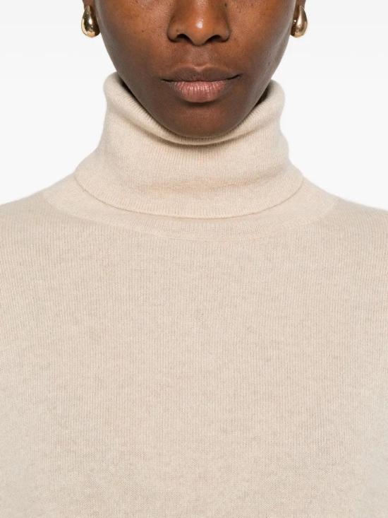 25FW 쿠즈텡 터틀넥 3102 02 AB024233 - KUJTEN