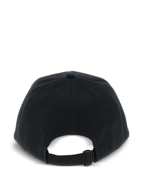 25FW 몽클레어 볼캡 K20913B00030 0U082999 - MONCLER