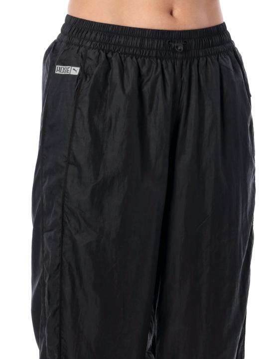 25FW PUMA X ROSE' 스포츠웨어 633796 01 PUMA BLACK - OTHER BRANDS