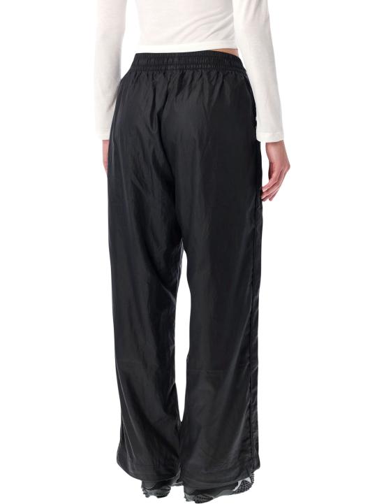 25FW PUMA X ROSE' 스포츠웨어 633796 01 PUMA BLACK - OTHER BRANDS