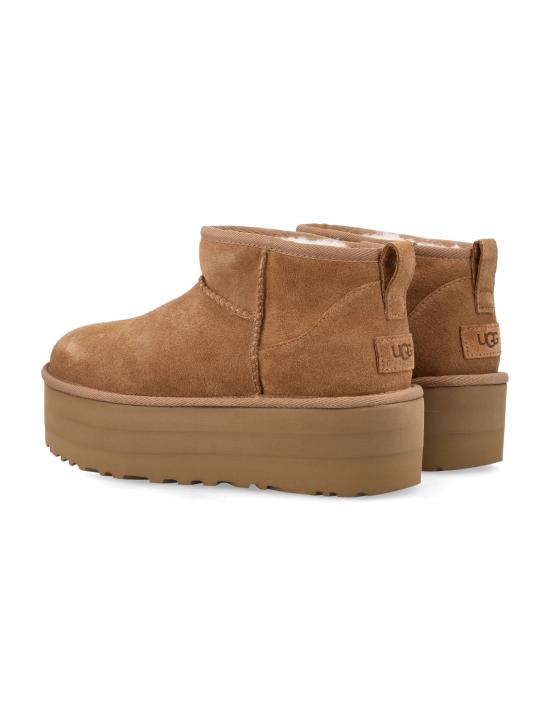 26SS 어그 부츠 1135092 CHE CHESTNUT - UGG