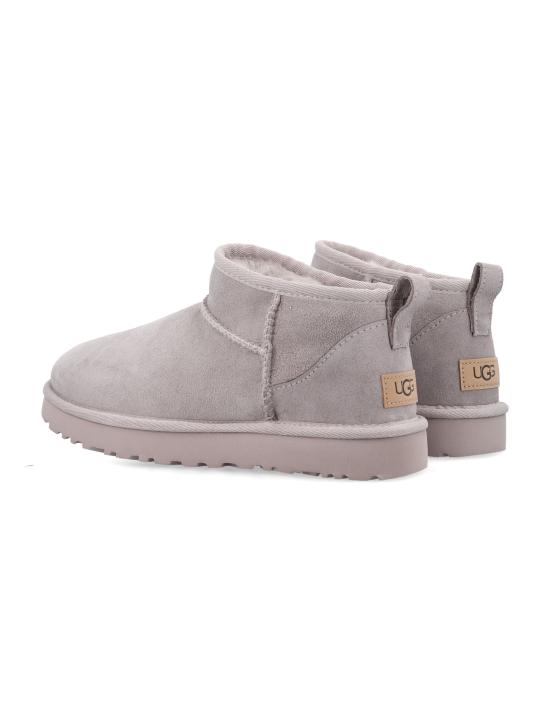 25FW 어그 울트라 미니 부츠 1116109 PSK PALE SMOKE - UGG