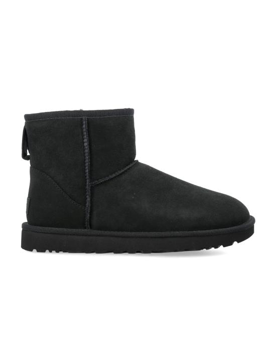26SS 어그 클래식 미니 2 부츠 1016222 BLK - UGG