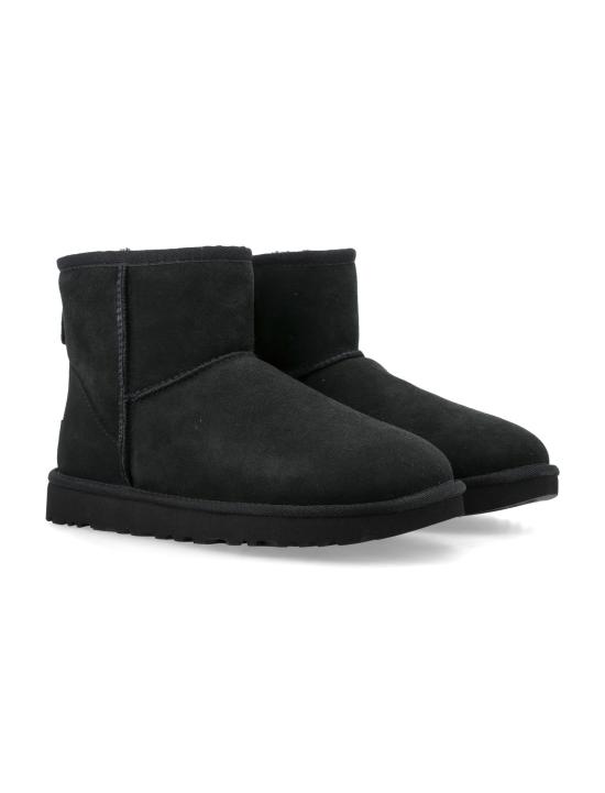 26SS 어그 클래식 미니 2 부츠 1016222 BLK - UGG