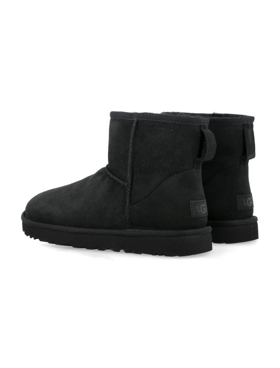 26SS 어그 클래식 미니 2 부츠 1016222 BLK - UGG