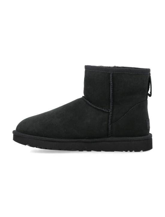 25FW 어그 부츠 1016222 BLK Nero - UGG