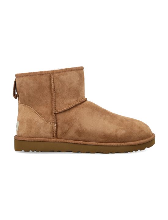 26SS 어그 부츠 1002072 CHE CHESTNUT - UGG