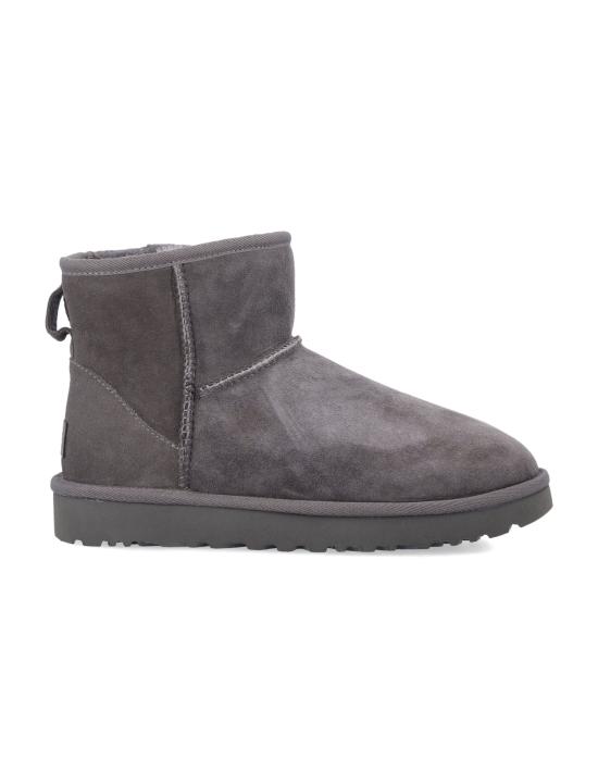 26SS 어그 클래식 미니 2 부츠 1016222 GREY - UGG