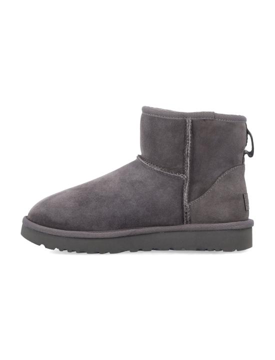 26SS 어그 클래식 미니 2 부츠 1016222 GREY - UGG