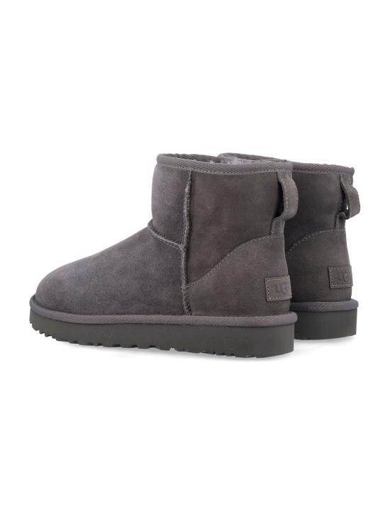 26SS 어그 클래식 미니 2 부츠 1016222 GREY - UGG