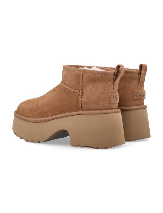 25FW 어그 부츠 1158311 CHE CHESTNUT - UGG
