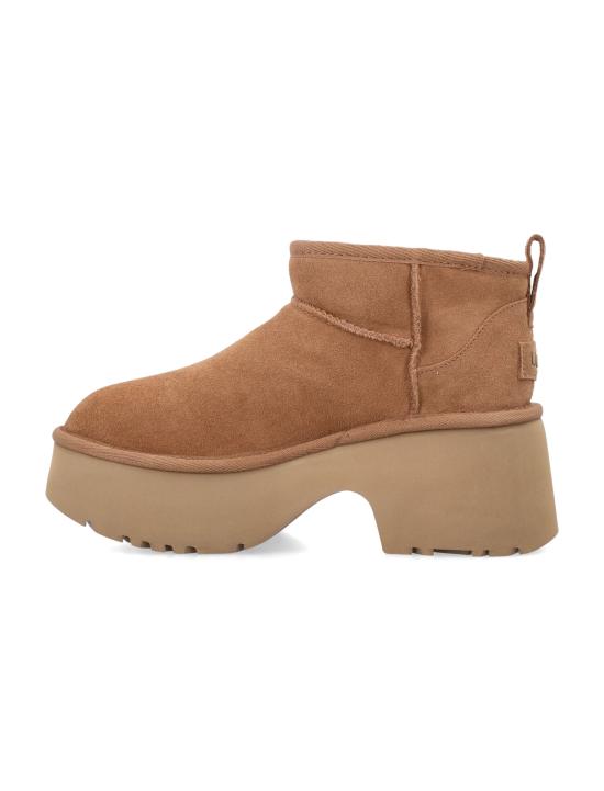 25FW 어그 부츠 1158311 CHE CHESTNUT - UGG