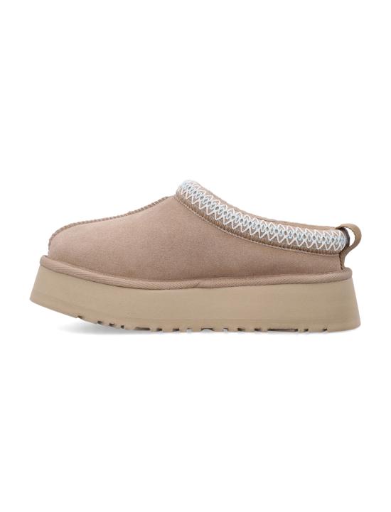 26SS 어그 뮬/슬리퍼 1174471 SAN SAND - UGG