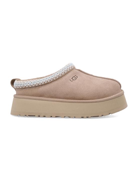26SS 어그 뮬/슬리퍼 1174471 SAN SAND - UGG