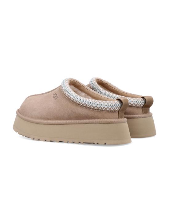 26SS 어그 뮬/슬리퍼 1174471 SAN SAND - UGG