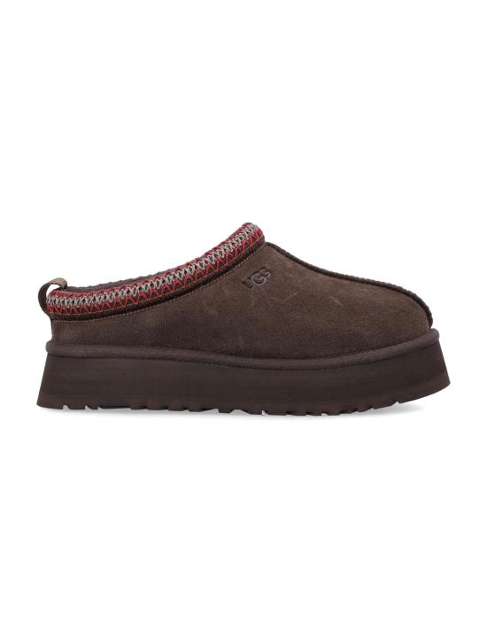 26FW 어그 슈즈 1174471 DDC DUSTED COCOA