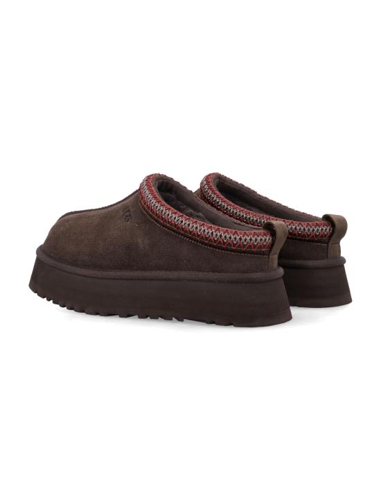 26FW 어그 슈즈 1174471 DDC DUSTED COCOA - UGG