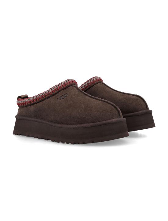 26FW 어그 슈즈 1174471 DDC DUSTED COCOA - UGG