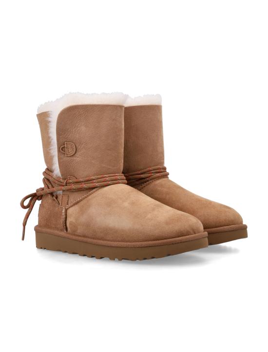25FW 어그 부츠 1171530 CHE CHESTNUT - UGG