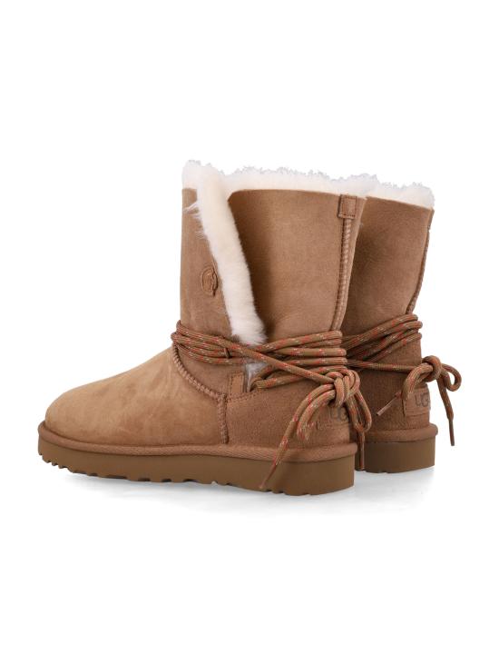 25FW 어그 부츠 1171530 CHE CHESTNUT - UGG