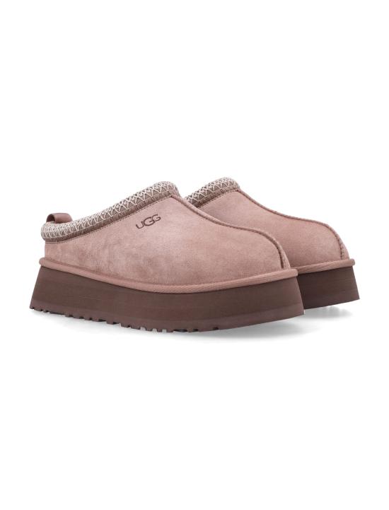 25FW 어그 뮬/슬리퍼 1174471 RYK ROCKY OAK - UGG