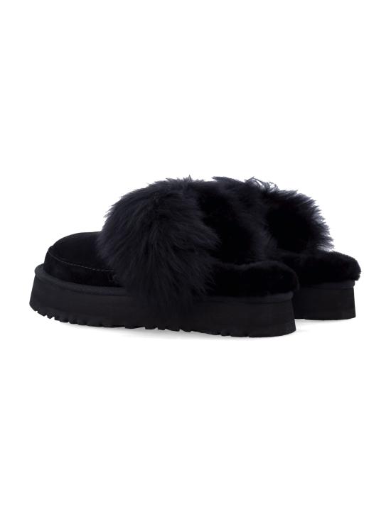 25FW 어그 슈즈 1173930 BLK Nero - UGG