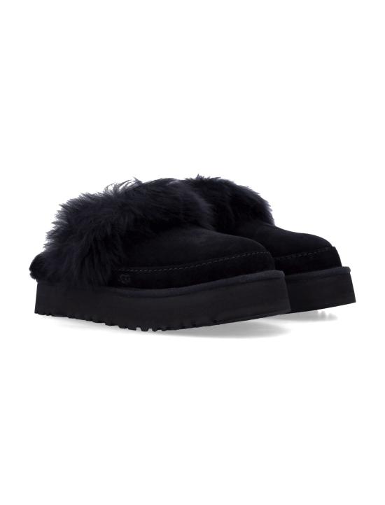 25FW 어그 슈즈 1173930 BLK Nero - UGG