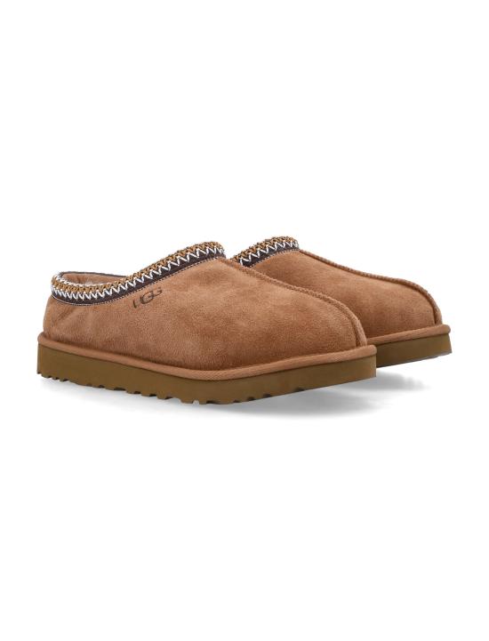 26SS 어그 드레스 슈즈 1174671 CHE CHESTNUT - UGG