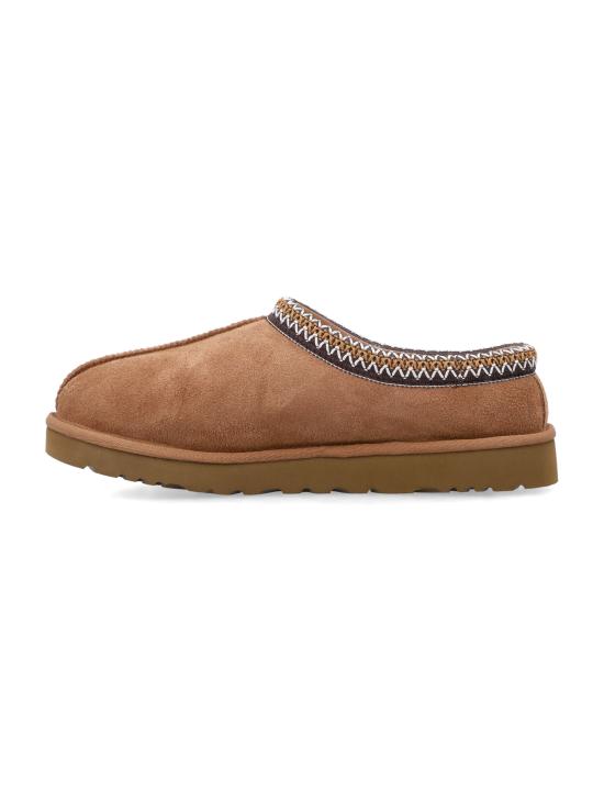 26SS 어그 드레스 슈즈 1174671 CHE CHESTNUT - UGG