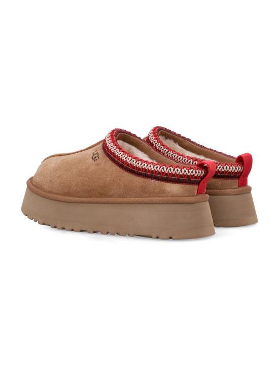 26SS 어그 부츠 1174471 CHE CHESTNUT - UGG