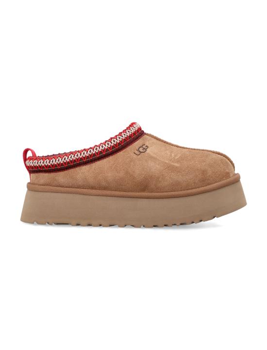 26SS 어그 부츠 1174471 CHE CHESTNUT - UGG