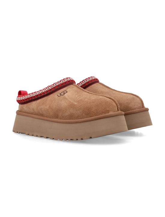 26SS 어그 부츠 1174471 CHE CHESTNUT - UGG