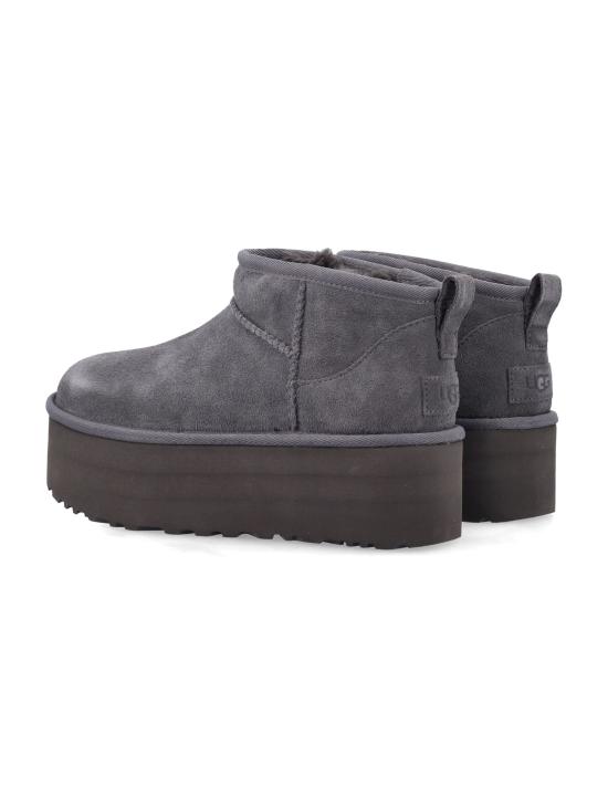 25FW 어그 슈즈 1135092 CHRC CHARCOAL - UGG