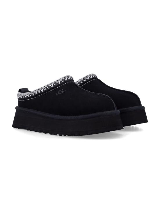 26SS 어그 뮬/슬리퍼 1174471 BLK Nero - UGG