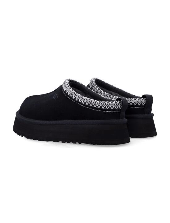 25FW 어그 뮬/슬리퍼 1174471 BLK Nero - UGG