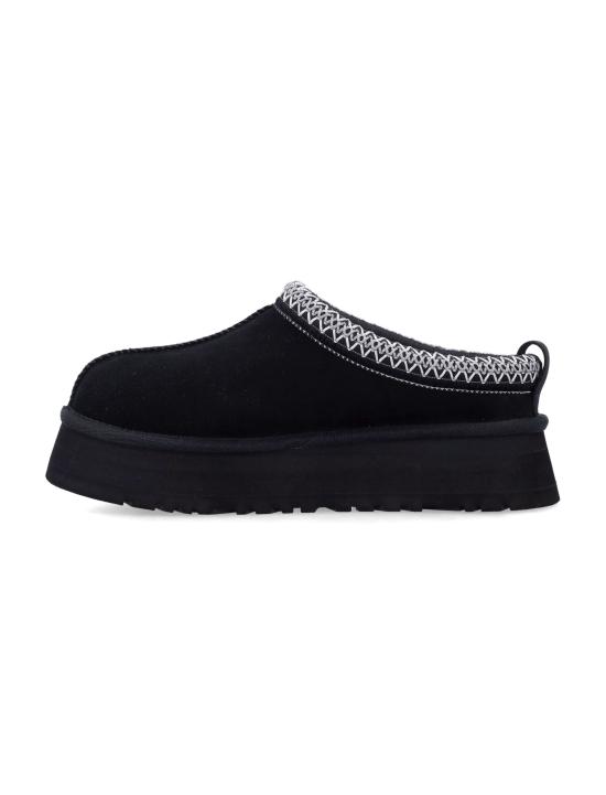 26SS 어그 뮬/슬리퍼 1174471 BLK Nero - UGG