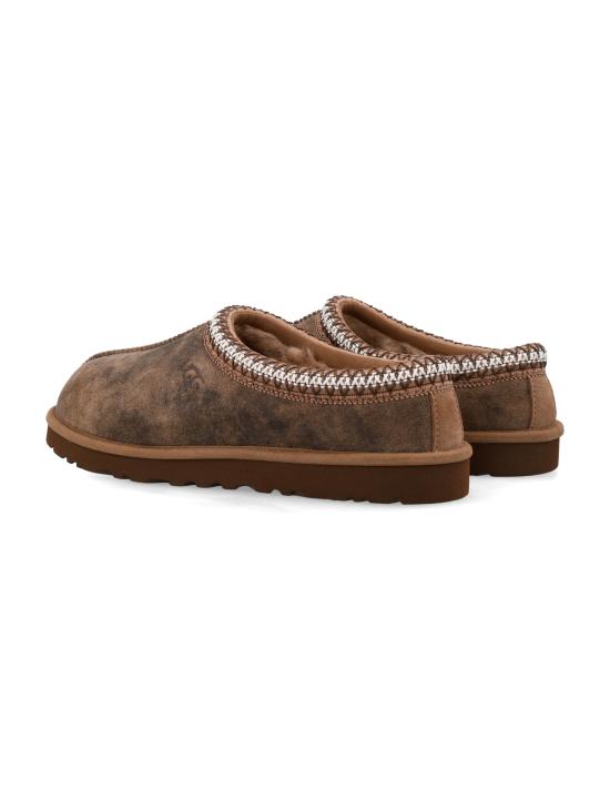 25FW 어그 드레스 슈즈 1173810 CHE CHESTNUT - UGG