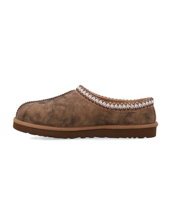 25FW 어그 드레스 슈즈 1173810 CHE CHESTNUT - UGG