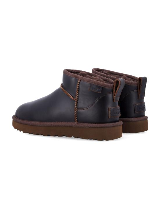 25FW 어그 부츠 1163490 IWD IRON WOOD - UGG