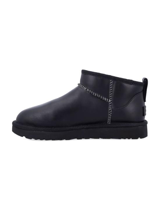 25FW 어그 부츠 1163490 BLK Nero - UGG