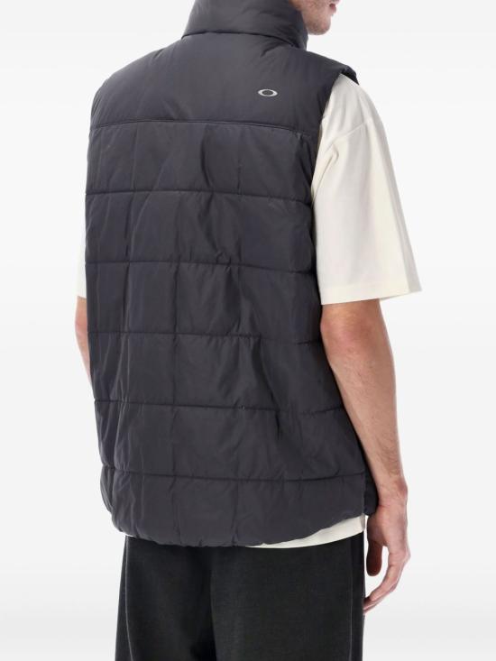 25FW 오클리 베스트 FOA408130 01N - OAKLEY