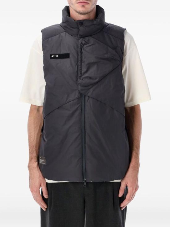 25FW 오클리 베스트 FOA408130 01N