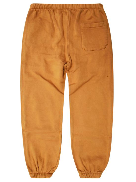 25FW [키즈] 보보쇼즈 팬츠 B225AC068 CHESS PAWN BEIGE - BOBO CHOSES