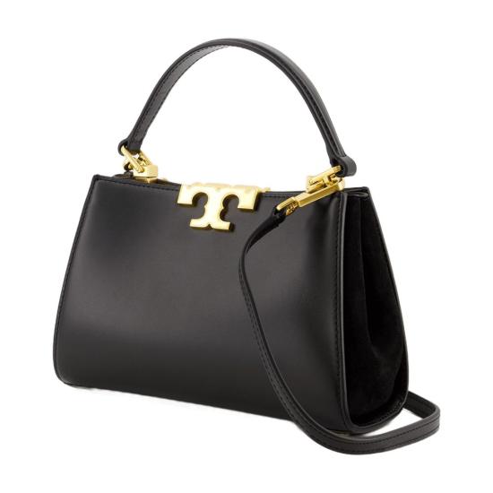 26SS 토리버치 숄더백 154816 001 black - TORY BURCH